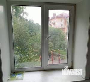 1-к квартира, на длительный срок, 30м2, 3/5 этаж