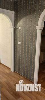 2-к квартира, на длительный срок, 40м2, 2/5 этаж