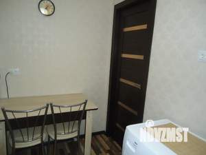 1-к квартира, посуточно, 28м2, 1/9 этаж