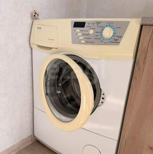 2-к квартира, на длительный срок, 48м2, 5/9 этаж