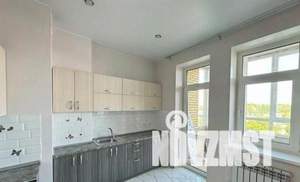 2-к квартира, на длительный срок, 50м2, 5/14 этаж