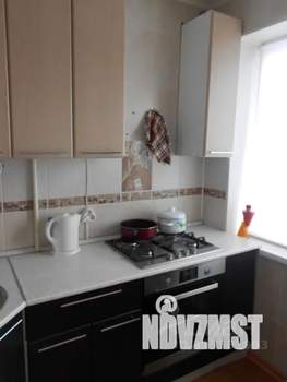 1-к квартира, посуточно, 31м2, 7/9 этаж