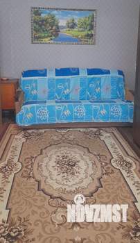 1-к квартира, на длительный срок, 38м2, 8/9 этаж