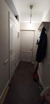 2-к квартира, на длительный срок, 44м2, 2/3 этаж