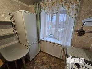 2-к квартира, на длительный срок, 32м2, 1/5 этаж