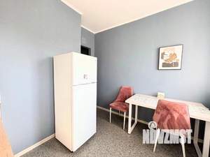 2-к квартира, посуточно, 54м2, 1/1 этаж