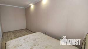 2-к квартира, на длительный срок, 42м2, 3/4 этаж