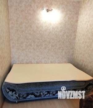 1-к квартира, на длительный срок, 46м2, 3/9 этаж