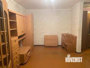 2-к квартира, на длительный срок, 43м2, 2/5 этаж