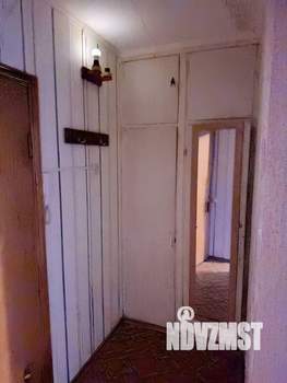 1-к квартира, на длительный срок, 30м2, 7/9 этаж