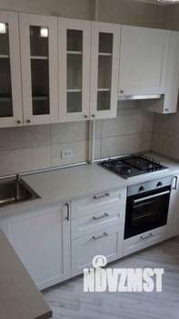 2-к квартира, на длительный срок, 54м2, 3/10 этаж