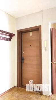 2-к квартира, на длительный срок, 41м2, 1/5 этаж