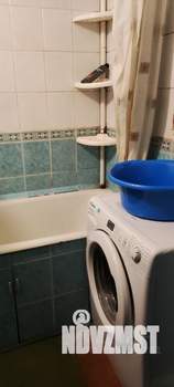 2-к квартира, на длительный срок, 52м2, 4/5 этаж