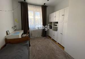 3-к квартира, на длительный срок, 63м2, 2/17 этаж