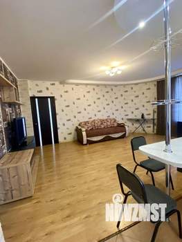 2-к квартира, на длительный срок, 68м2, 8/10 этаж