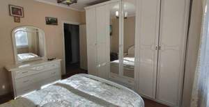2-к квартира, на длительный срок, 52м2, 3/9 этаж