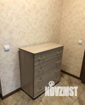 1-к квартира, на длительный срок, 37м2, 8/9 этаж