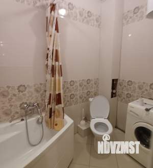 2-к квартира, на длительный срок, 67м2, 5/8 этаж