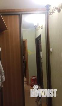1-к квартира, на длительный срок, 30м2, 3/9 этаж