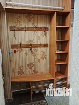 3-к квартира, на длительный срок, 62м2, 9/9 этаж