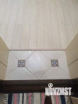 1-к квартира, на длительный срок, 44м2, 1/10 этаж