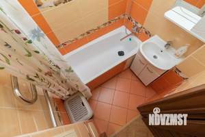 2-к квартира, на длительный срок, 55м2, 5/9 этаж