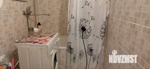 Студия квартира, посуточно, 25м2, 2/9 этаж