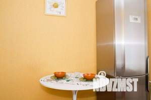 1-к квартира, посуточно, 30м2, 3/5 этаж