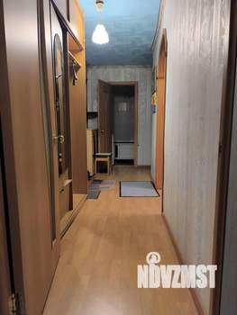 2-к квартира, на длительный срок, 49м2, 7/9 этаж