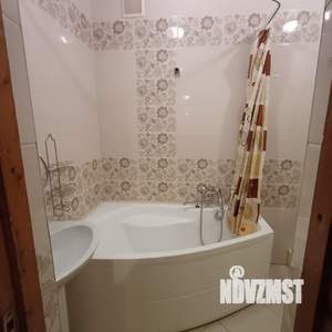 2-к квартира, на длительный срок, 67м2, 5/8 этаж