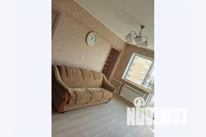 2-к квартира, посуточно, 50м2, 5/5 этаж