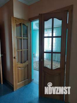 1-к квартира, на длительный срок, 47м2, 6/9 этаж