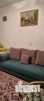 1-к квартира, на длительный срок, 36м2, 7/10 этаж