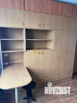 3-к квартира, на длительный срок, 65м2, 9/9 этаж