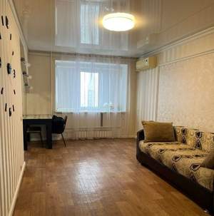 3-к квартира, на длительный срок, 60м2, 8/9 этаж