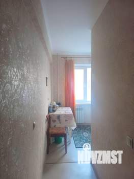 2-к квартира, на длительный срок, 48м2, 1/5 этаж