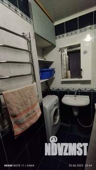 2-к квартира, на длительный срок, 65м2, 4/9 этаж
