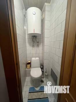 3-к квартира, на длительный срок, 63м2, 6/10 этаж