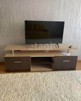 2-к квартира, на длительный срок, 85м2, 3/9 этаж