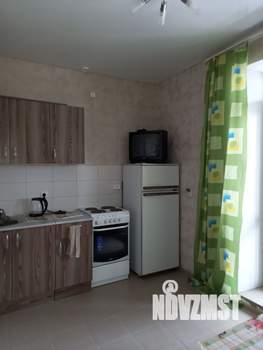 1-к квартира, на длительный срок, 45м2, 13/13 этаж