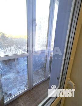 2-к квартира, на длительный срок, 48м2, 3/9 этаж