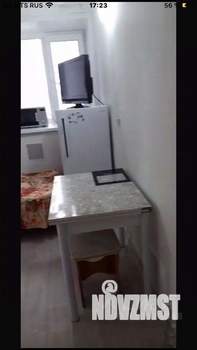 1-к квартира, на длительный срок, 10м2, 1/10 этаж
