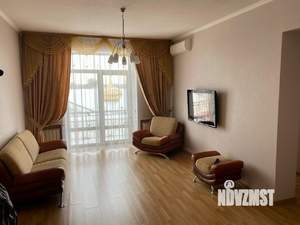 2-к квартира, на длительный срок, 48м2, 4/4 этаж