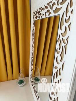 2-к квартира, посуточно, 50м2, 8/14 этаж