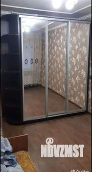 2-к квартира, на длительный срок, 48м2, 3/5 этаж