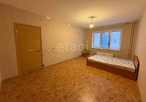 2-к квартира, на длительный срок, 56м2, 3/11 этаж