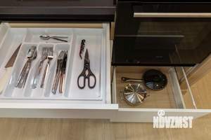 2-к квартира, на длительный срок, 47м2, 4/13 этаж