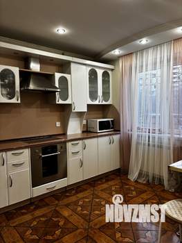 2-к квартира, на длительный срок, 56м2, 2/10 этаж