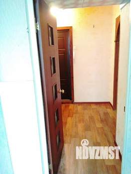 1-к квартира, на длительный срок, 37м2, 4/9 этаж