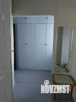 1-к квартира, на длительный срок, 40м2, 7/9 этаж